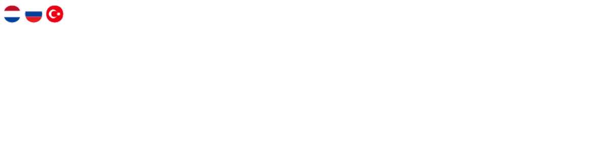 Hia Buz Okulu