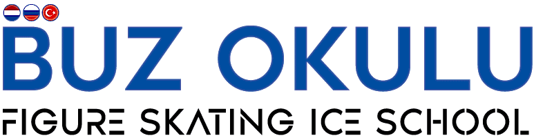 Hia Buz Okulu